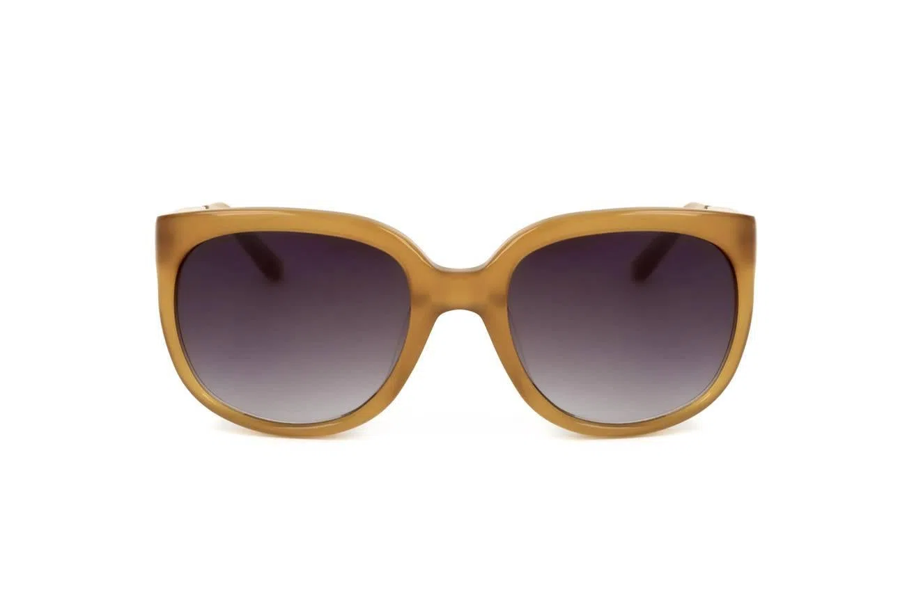 Matthew Williamson by Linda Farrow MW55 Sunglasses - view 2